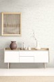 Tapeta Wallquest SE30107 Suede