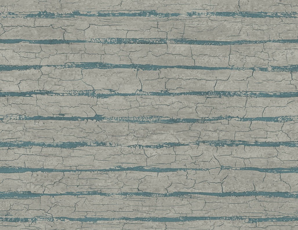 Tapeta Wallquest SE30202 Suede
