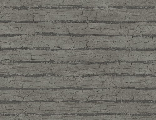 Tapeta Wallquest SE30204 Suede