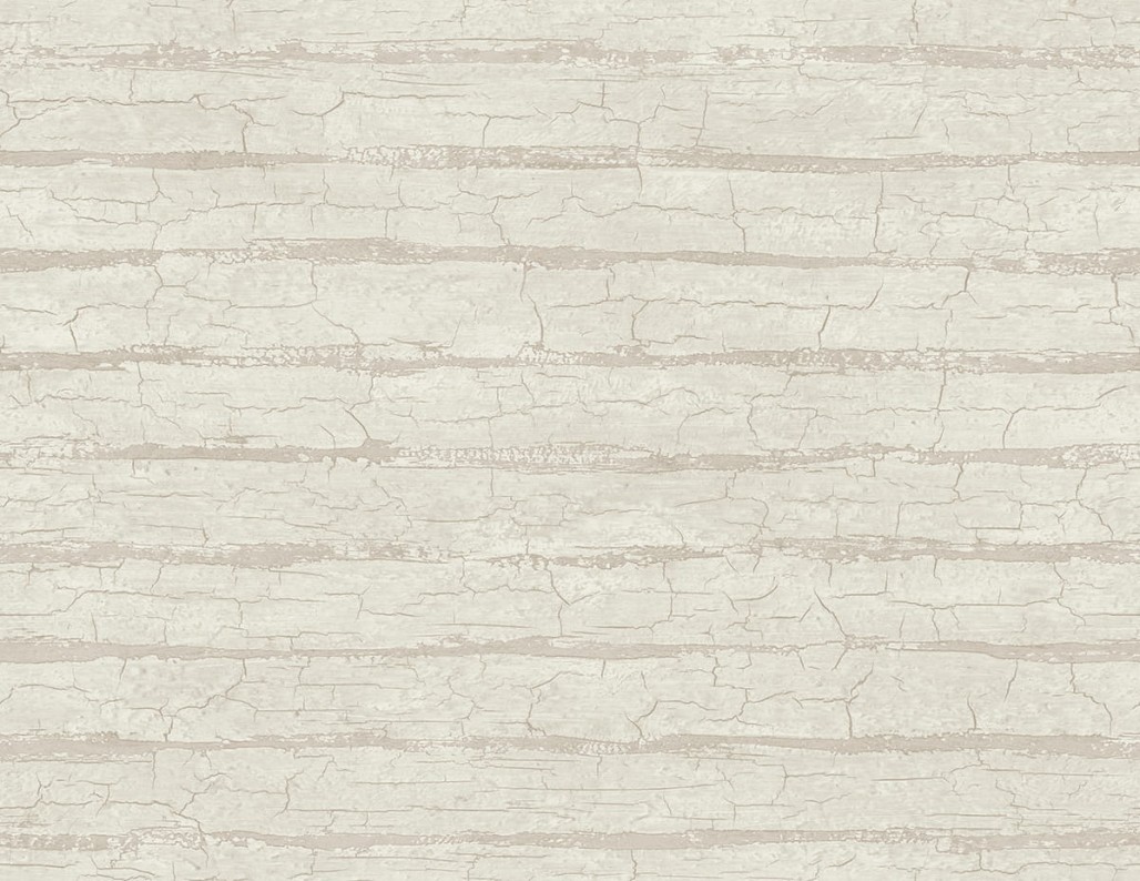 Tapeta Wallquest SE30205 Suede