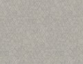 Tapeta Wallquest SE30400 Suede