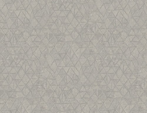 Tapeta Wallquest SE30400 Suede