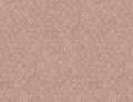 Tapeta Wallquest SE30401 Suede