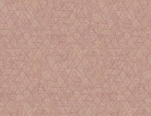 Tapeta Wallquest SE30401 Suede