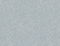 Tapeta Wallquest SE30402 Suede