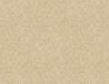 Tapeta Wallquest SE30406 Suede