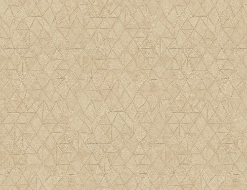 Tapeta Wallquest SE30406 Suede