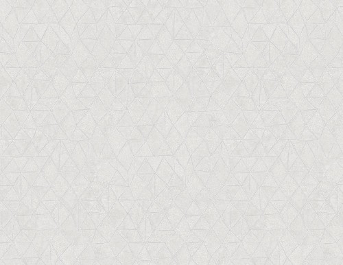 Tapeta Wallquest SE30410 Suede