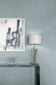 Tapeta Wallquest SE30410 Suede
