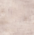 Tapeta Wallquest SE30501 Suede