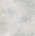 Tapeta Wallquest SE30502 Suede