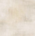 Tapeta Wallquest SE30506 Suede