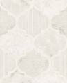 Tapeta Wallquest SE30610 Suede