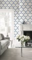 Tapeta Wallquest SE30610 Suede