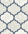 Tapeta Wallquest SE30612 Suede