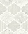 Tapeta Wallquest SE30622 Suede