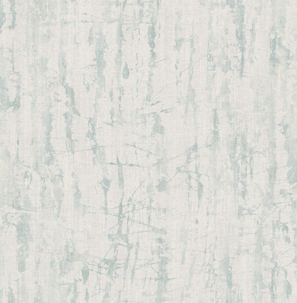 Tapeta Wallquest SE30702 Suede