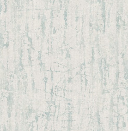 Tapeta Wallquest SE30702 Suede