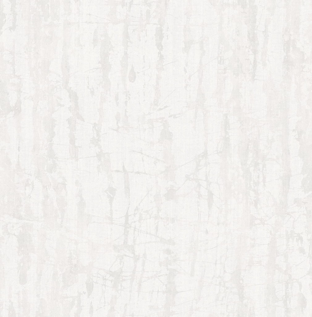 Tapeta Wallquest SE30710 Suede