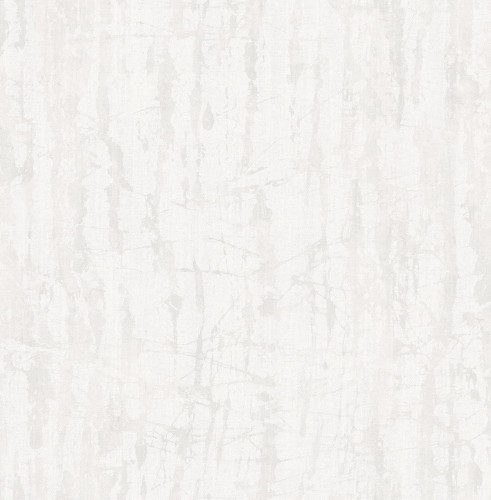 Tapeta Wallquest SE30710 Suede