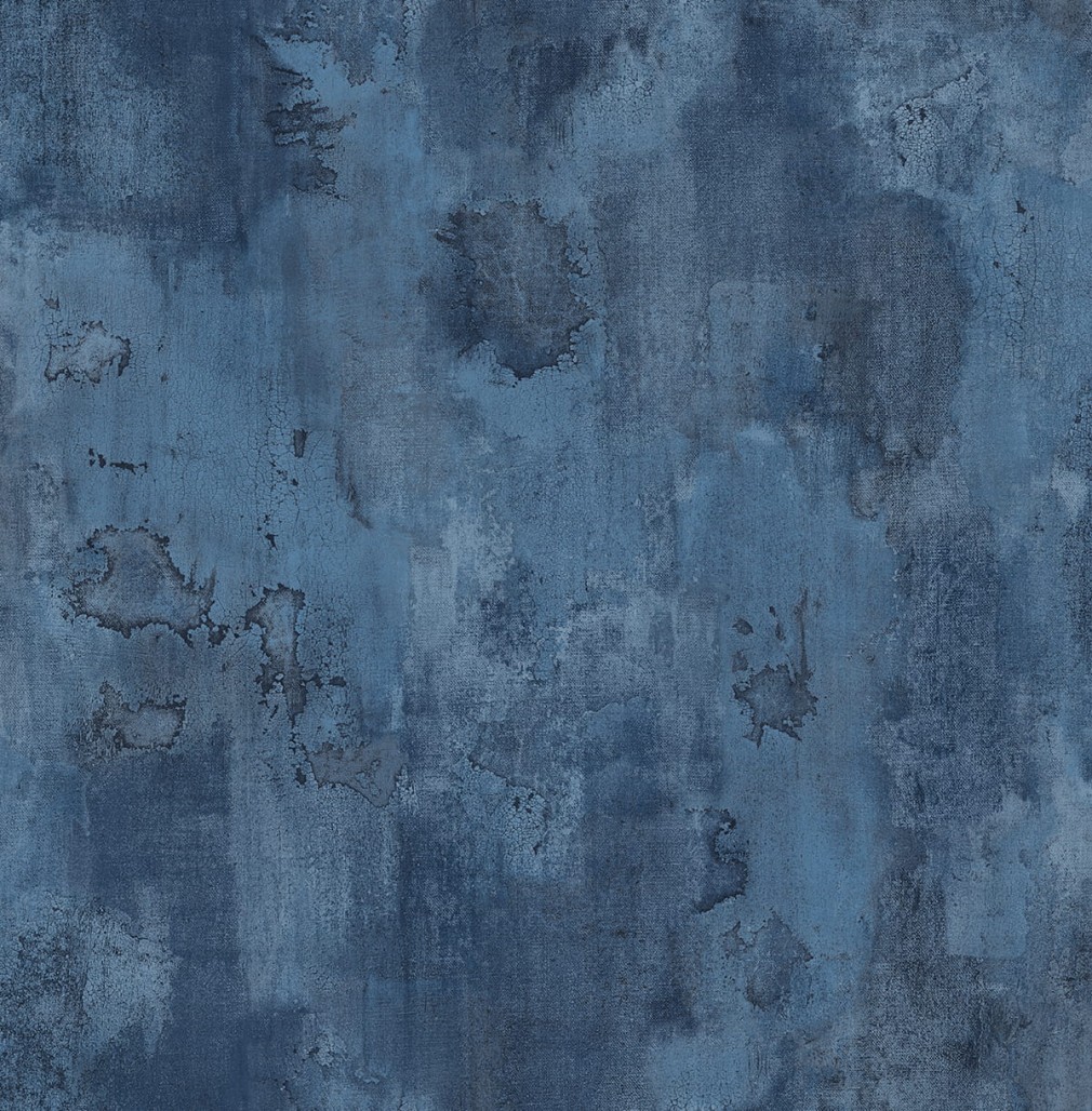 Tapeta Wallquest SE30812 Suede