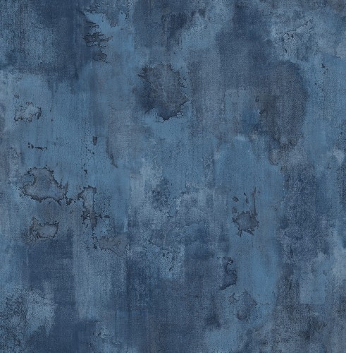 Tapeta Wallquest SE30812 Suede