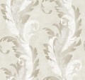 Tapeta Wallquest SE30905 Suede