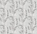 Tapeta Wallquest SE30908 Suede