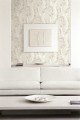 Tapeta Wallquest SE30908 Suede