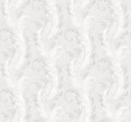 Tapeta Wallquest SE30918 Suede