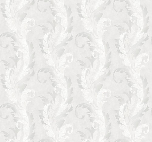 Tapeta Wallquest SE30918 Suede