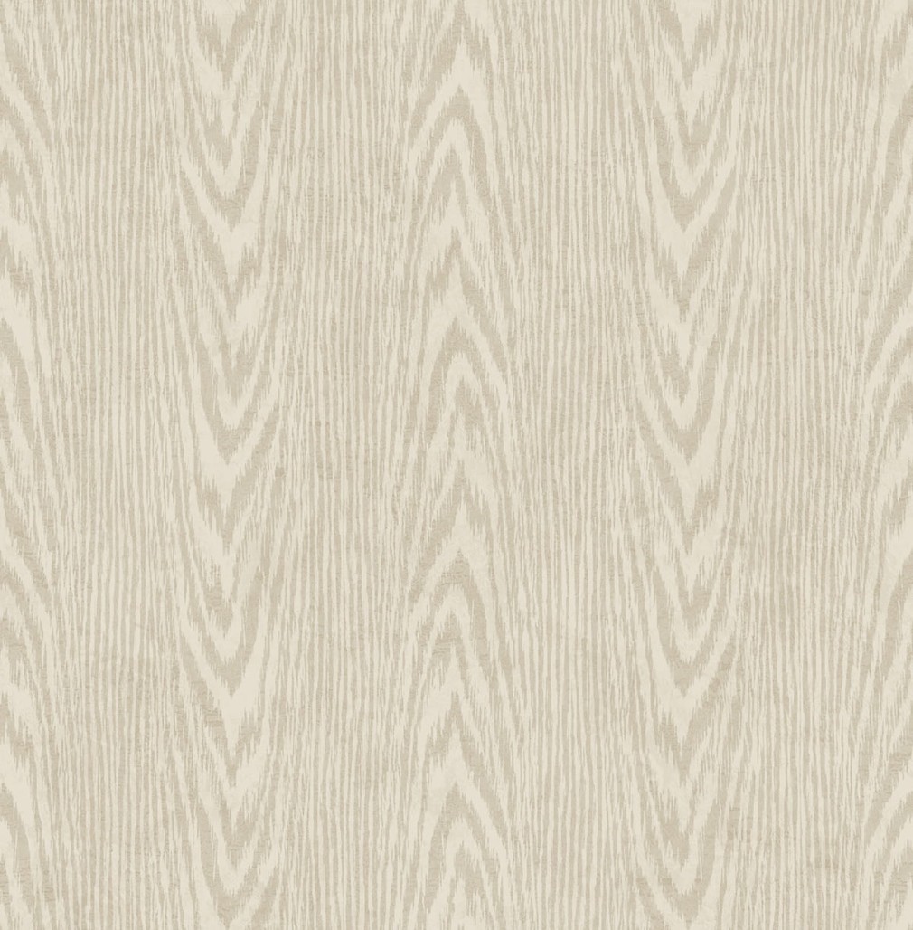 Tapeta Wallquest SE31006 Suede