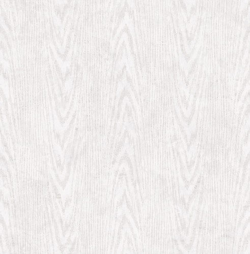 Tapeta Wallquest SE31008 Suede