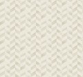 Tapeta Wallquest SE31105 Suede