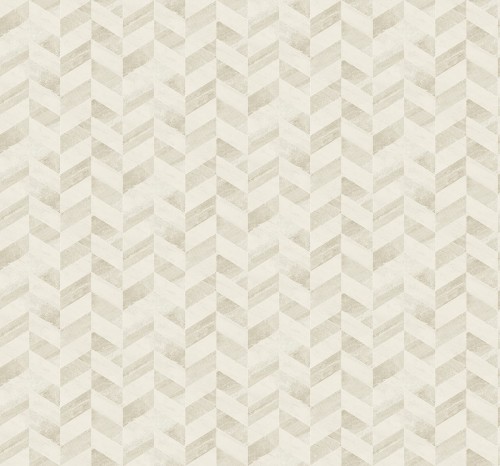 Tapeta Wallquest SE31105 Suede