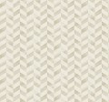 Tapeta Wallquest SE31106 Suede