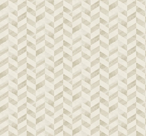 Tapeta Wallquest SE31106 Suede