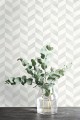 Tapeta Wallquest SE31106 Suede