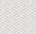 Tapeta Wallquest SE31108 Suede