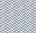 Tapeta Wallquest SE31112 Suede