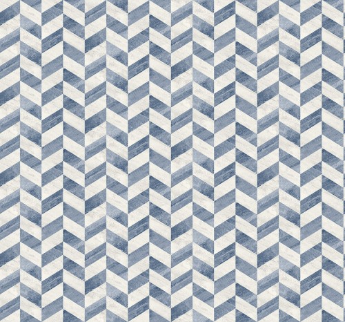 Tapeta Wallquest SE31112 Suede