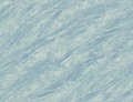 Tapeta Wallquest SE31202 Suede