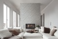 Tapeta Wallquest SE31202 Suede