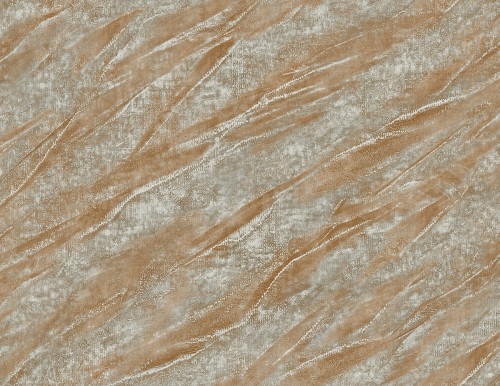 Tapeta Wallquest SE31206 Suede