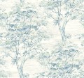 Tapeta Wallquest SE31302 Suede