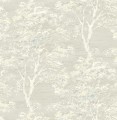 Tapeta Wallquest SE31305 Suede