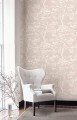 Tapeta Wallquest SE31305 Suede