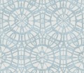 Tapeta Wallquest SE31402 Suede