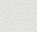 Tapeta Wallquest SE31405 Suede