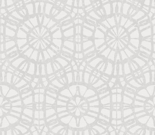 Tapeta Wallquest SE31405 Suede